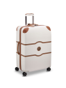 Delsey 1676821 - POLYCARBONATE - ANGORA delsey chatelet air2.0 valise 76cm valises