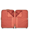 Delsey 1676821 - POLYCARBONATE - ANGORA delsey chatelet air2.0 valise 76cm valise