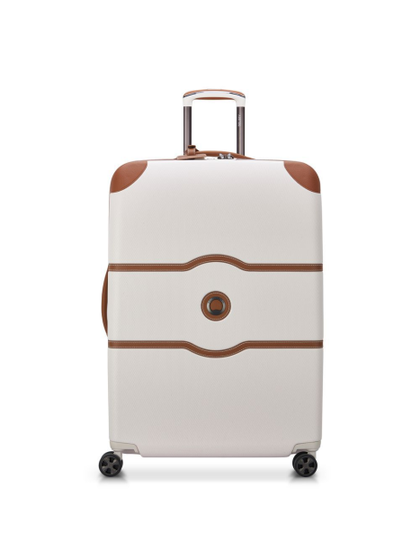 Delsey 1676821 - POLYCARBONATE - ANGORA delsey chatelet air2.0 valise 76cm Valises