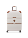 Delsey 1676821 - POLYCARBONATE - ANGORA delsey chatelet air2.0 valise 76cm valise