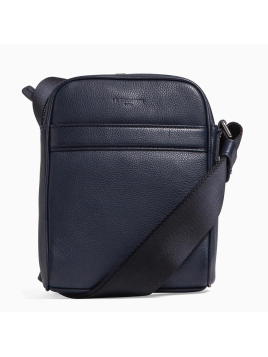 Le Tanneur TCHA2200 sacoche homme charles sacoche homme