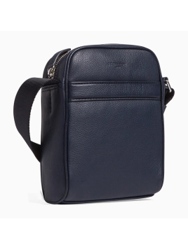 Le Tanneur TCHA2200 sacoche homme charles sacoche homme