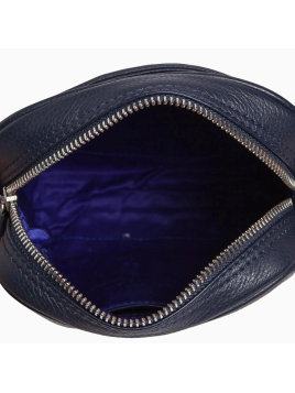 Le Tanneur TCHA2200 - CUIR DE VACHETTE PLEI sacoche homme charles sacoche homme