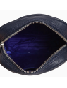 Le Tanneur TCHA2200 - CUIR DE VACHETTE PLEI sacoche homme charles sacoche-homme