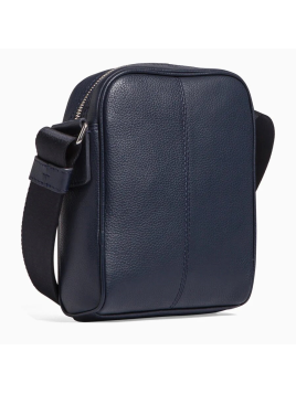 Le Tanneur TCHA2200 sacoche homme charles sacoche homme