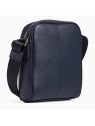 Le Tanneur TCHA2200 - CUIR DE VACHETTE PLEI sacoche homme charles sacoche-homme