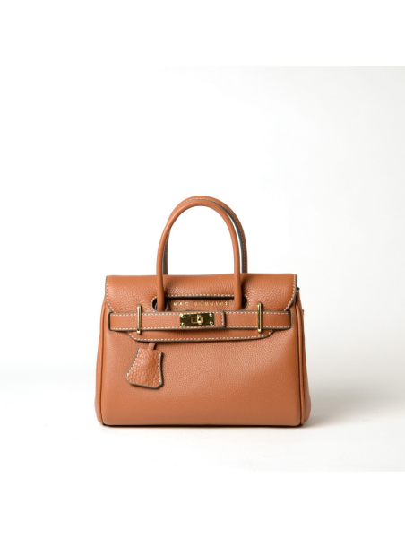 Mac Douglas PYLA-ROMY MINI mac douglas pyla romy mini Sacs à mains