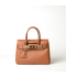 PYLA-ROMY MINI - CUIR DE VACHETT