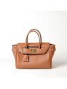 Mac Douglas PYLA-ROMY MINI - CUIR DE VACHETT mac douglas pyla romy mini sacs-a-mains