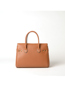 Mac Douglas PYLA-ROMY MINI - CUIR DE VACHETT mac douglas pyla romy mini Sacs à mains