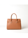 Mac Douglas PYLA-ROMY MINI - CUIR DE VACHETT mac douglas pyla romy mini sacs-a-mains