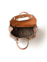 Mac Douglas PYLA-ROMY MINI - CUIR DE VACHETT mac douglas pyla romy mini sacs-a-mains