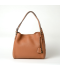 DULCINE-ROMY S - CUIR DE VACHETT