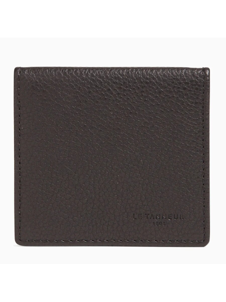 Le Tanneur TCHA3120 le tanneur charles portemonnaie boite pm-homme