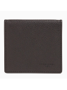 Le Tanneur TCHA3120 - CUIR DE VACHETTE - NO le tanneur charles portemonnaie boite pm-homme