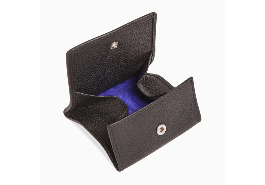 Le Tanneur TCHA3120 le tanneur charles portemonnaie boite pm homme