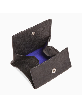 Le Tanneur TCHA3120 - CUIR DE VACHETTE - NO le tanneur charles portemonnaie boite pm homme