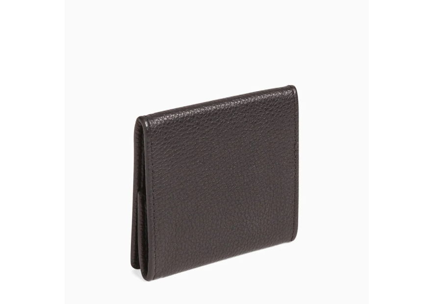 Le Tanneur TCHA3120 - CUIR DE VACHETTE - NO le tanneur charles portemonnaie boite pm homme