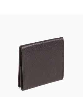 Le Tanneur TCHA3120 - CUIR DE VACHETTE - NO le tanneur charles portemonnaie boite pm homme