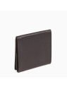 Le Tanneur TCHA3120 - CUIR DE VACHETTE - NO le tanneur charles portemonnaie boite pm-homme
