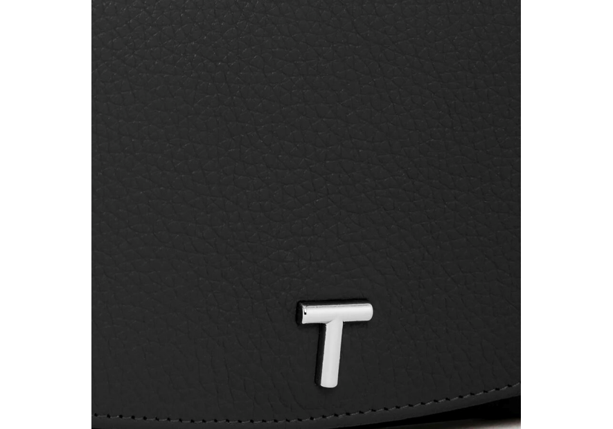 Le Tanneur TROM3301 porte monnaie compagnon charlotte Porte-monnaie Femme