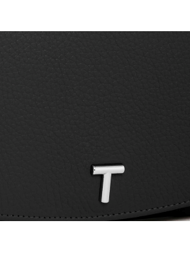 Le Tanneur TROM3301 porte monnaie compagnon charlotte Porte-monnaie Femme