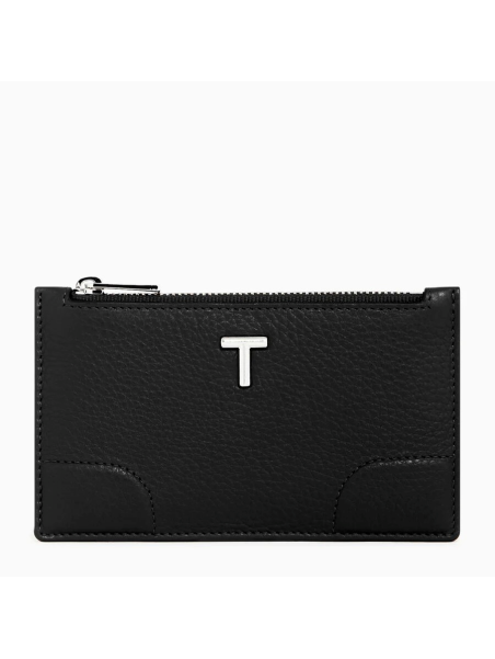 Le Tanneur TROM3550 le tanneur romy porte carte porte cartes