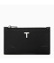 TROM3550 - CUIR DE VACHETTE - NO