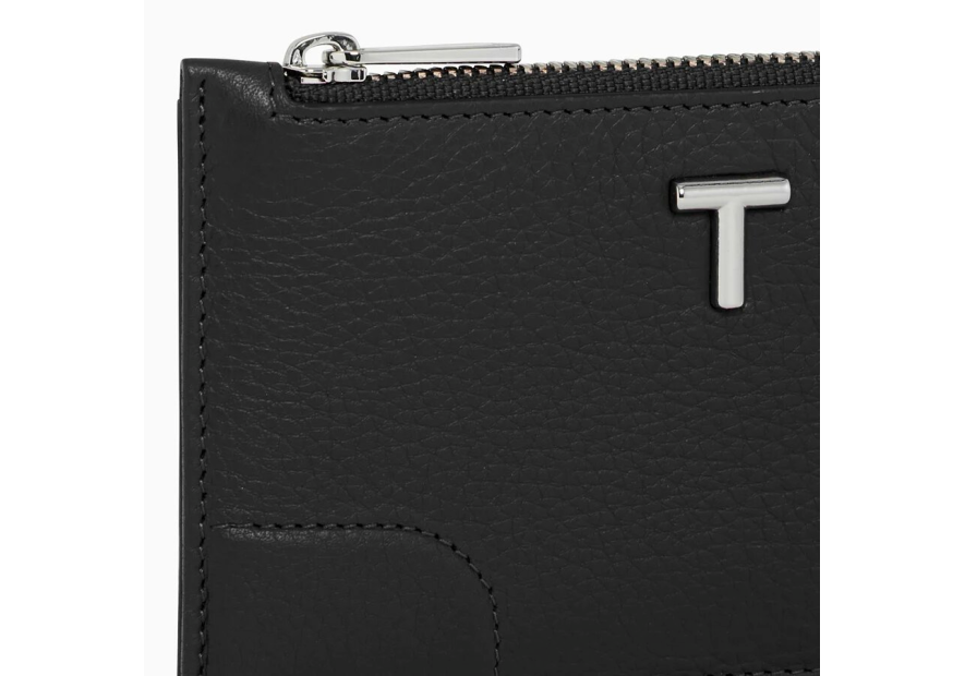 Le Tanneur TROM3550 le tanneur romy porte carte porte cartes