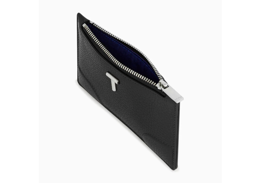 Le Tanneur TROM3550 le tanneur romy porte carte porte cartes