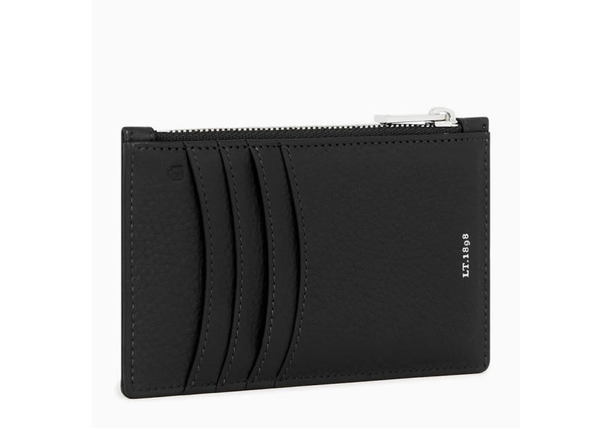 Le Tanneur TROM3550 le tanneur romy porte carte porte cartes