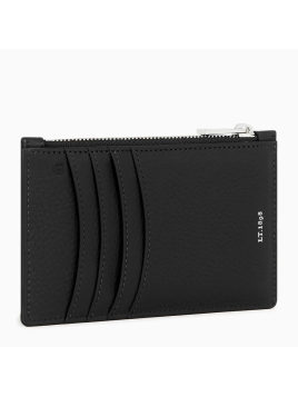 Le Tanneur TROM3550 le tanneur romy porte carte porte cartes