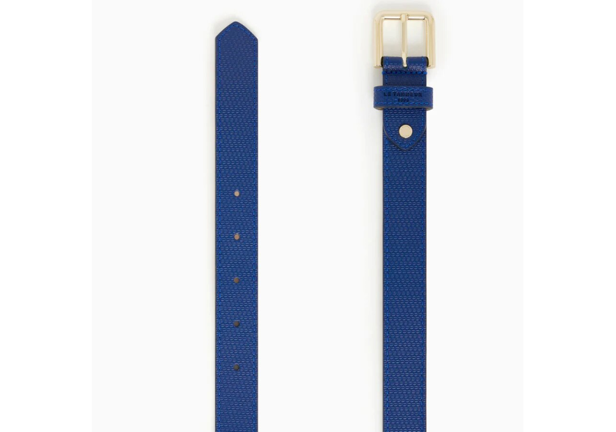 Le Tanneur TXE8R32 - CUIR DE VACHETTE - IND le tanneur ceinture femme 30mm Ceintures
