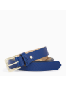 Le Tanneur TXE8R32 - CUIR DE VACHETTE - IND le tanneur ceinture femme 30mm ceintures