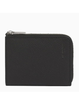 Le Tanneur TCHA3110 porte monnaie charles Porte-monnaie Femme