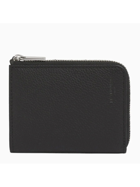 Le Tanneur TCHA3110 porte monnaie charles Porte-monnaie Femme