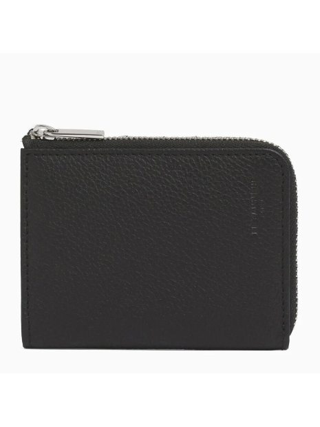 Le Tanneur TCHA3110 porte monnaie charles porte-monnaie-femme