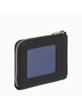 Le Tanneur TCHA3110 porte monnaie charles Porte-monnaie Femme