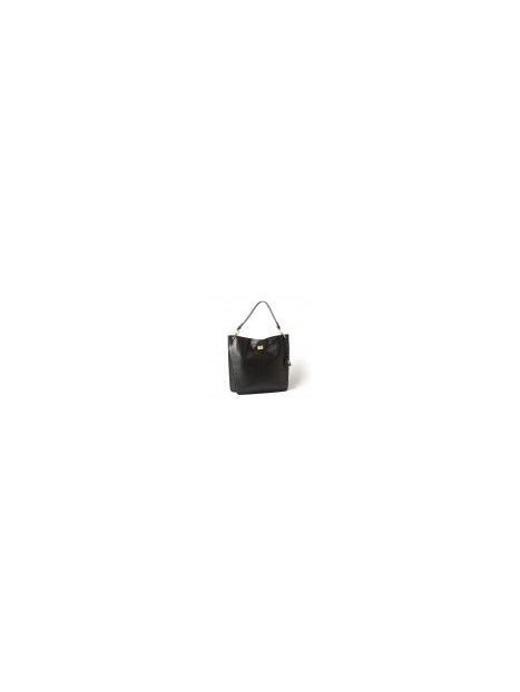 Mac Douglas KENTUCKY-ROMY/XS - CUIR DE VACHE mac douglas kentucky romy xs Sac business