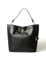 Mac Douglas KENTUCKY-ROMY/XS - CUIR DE VACHE mac douglas kentucky romy xs sac-business