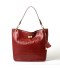 KENTUCKY-ROMY/XS - AGNEAU CROCO 