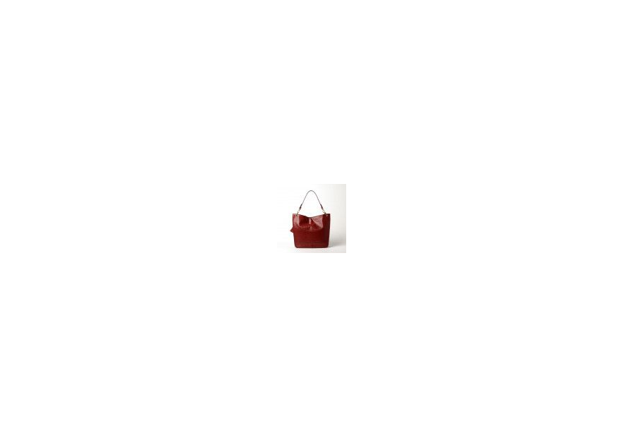 Mac Douglas KENTUCKY-ROMY/XS - AGNEAU CROCO  mac douglas kentucky romy xs shopping