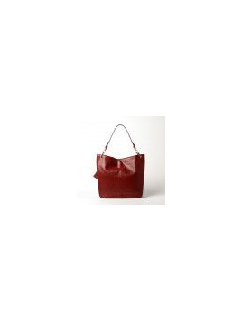 Mac Douglas KENTUCKY-ROMY/XS - AGNEAU CROCO  mac douglas kentucky romy xs shopping