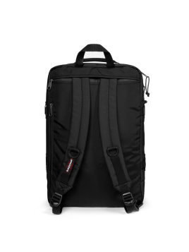 Eastpak K0A5BBR valise cabine sac à dos eastpak travelpack Sacs de voyage