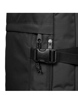 Eastpak K0A5BBR valise cabine sac à dos eastpak travelpack Sacs de voyage