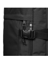 Eastpak K0A5BBR - POLYESTER - NOIR valise cabine sac à dos travelpack eastpak sacs-de-voyage