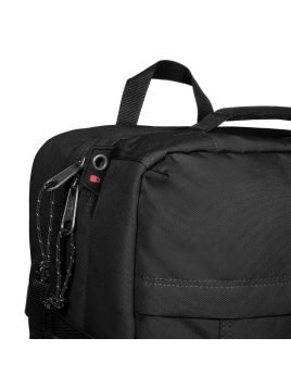 Eastpak K0A5BBR valise cabine sac à dos eastpak travelpack Sacs de voyage