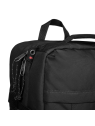 Eastpak K0A5BBR - POLYESTER - NOIR valise cabine sac à dos travelpack eastpak sacs-de-voyage