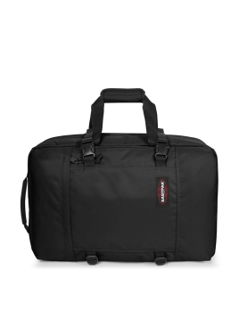 Eastpak K0A5BBR - POLYESTER - NOIR valise cabine sac à dos travelpack eastpak Sacs de voyage