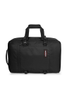 Eastpak K0A5BBR - POLYESTER - NOIR valise cabine sac à dos travelpack eastpak sacs-de-voyage